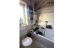 Etagenwohnung Hamburg Eppendorf - 3 Zimmer, 68 m&sup2;, 925&euro; | Angebot:26687992