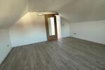 Dachgeschoßwohnung Rothenburg/Oberlausitz Oberlausitz - 2 Zimmer, 72 m&sup2;, 472&euro; | Angebot:25079485