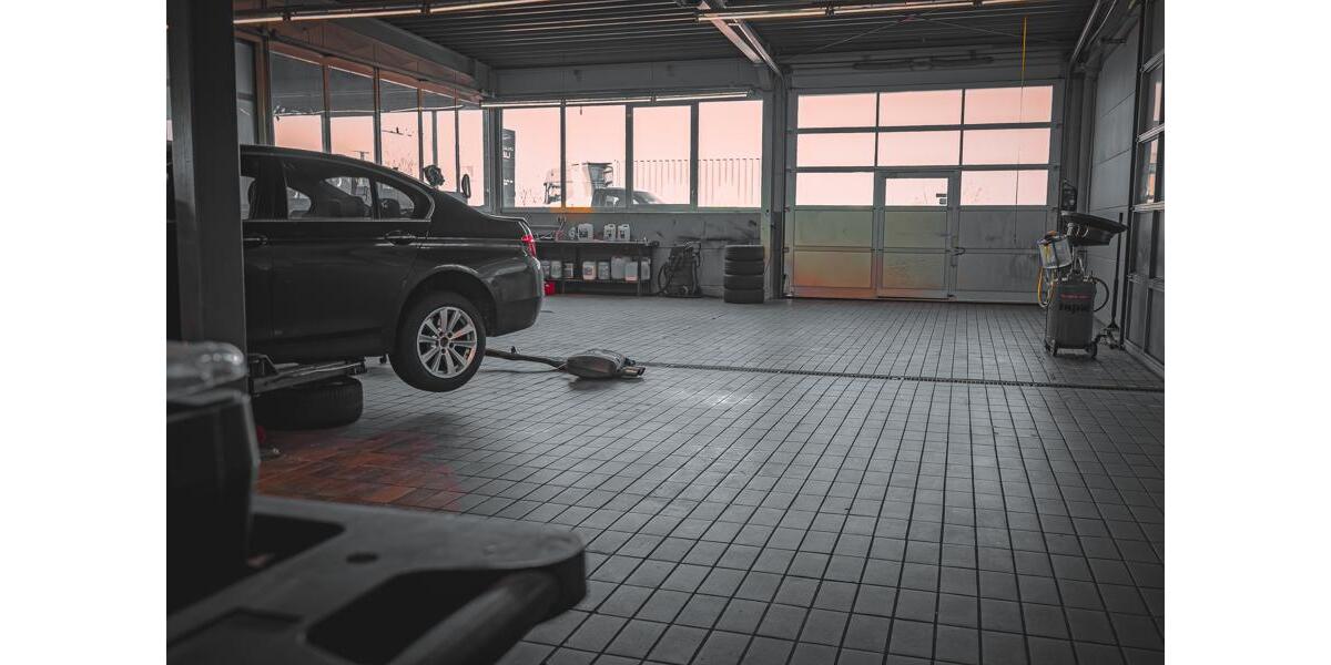 Gewerbeobjekt Mayen - 3.500&euro; | Angebot:26272721