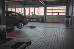 Gewerbeobjekt Mayen - 3.500&euro; | Angebot:26272721