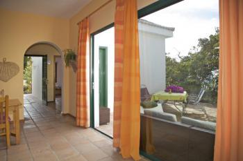 Ferienimmobilie Berlin Charlottenburg-Wilmersdorf - 480&euro; | Angebot:26606631