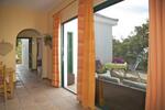 Ferienimmobilie Berlin Charlottenburg-Wilmersdorf - 480&euro; | Angebot:26606631