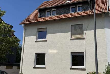 Wohnung zum Mieten in Pirmasens 500 € 75 m²