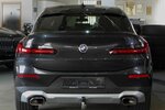 BMW X4 xDr 30d Std.Heiz,Pan-Dach,Echtleder NP:90.000 11.600 km 48.990 &euro; Landshut 84030