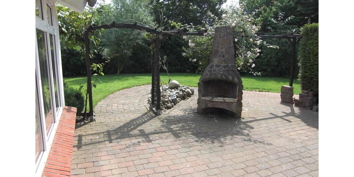 Einfamilienhaus Mittelangeln - 4 Zimmer, 105 m&sup2;, 250.000&euro; | Angebot:25171195