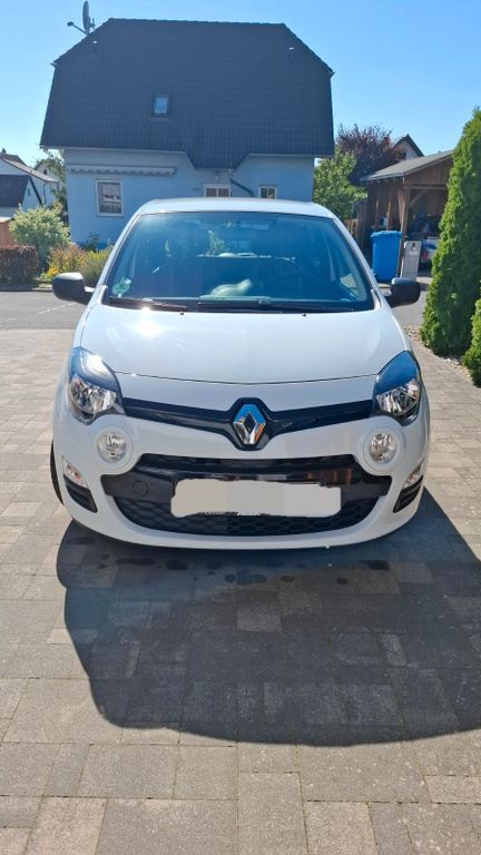 Twingo