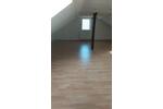 Etagenwohnung Lengerich - 4 Zimmer, 125 m&sup2;, 1.000&euro; | Angebot:24829674