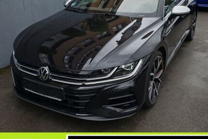 VW Arteon 103.514 km 30.870 &euro; Waiblingen 71332