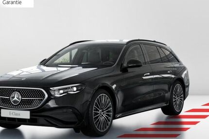 Mercedes-Benz E 220 14.987 km 51.750 &euro; Marne 25709