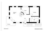 Einfamilienhaus Mehren - 5 Zimmer, 107 m&sup2;, 220.000&euro; | Angebot:25691993