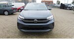 VW Taigo 1.0 TSI BMT Klima Navi ALU 27.600 km 16.390 € Vordorf 38533