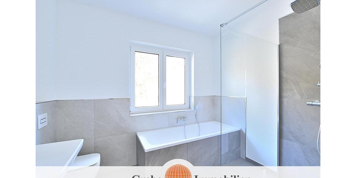 Reihenhaus Zossen - 4 Zimmer, 107 m&sup2;, 1.650&euro; | Angebot:25916618