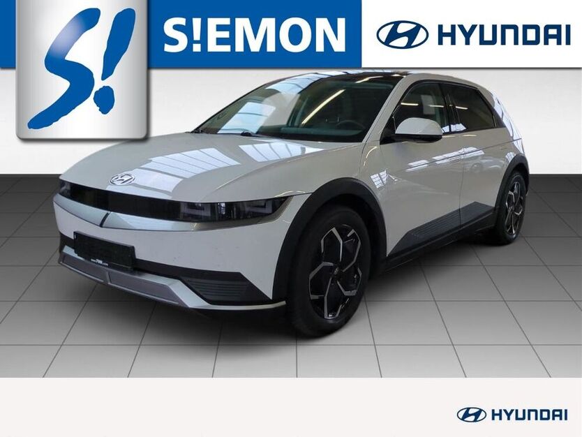 IONIQ 5