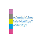 Medizinische *r Fachangestellte *r (m/w/d) - Epilepsie Spezialambulanz (kein Wochenenddienst)