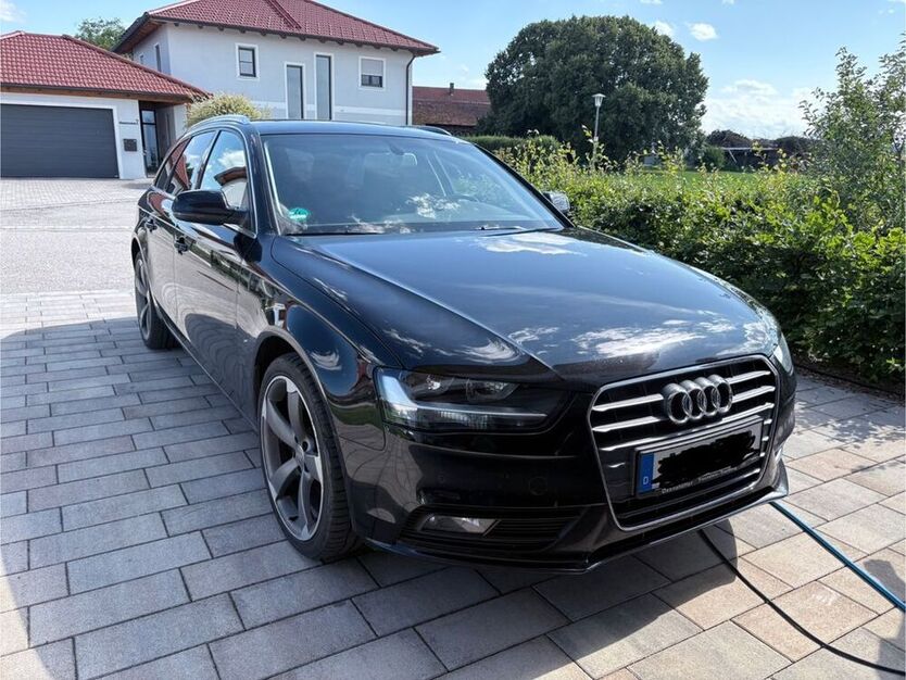 A4