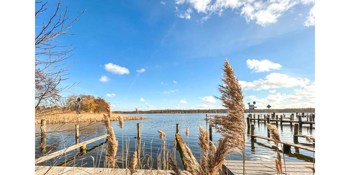 Etagenwohnung Fürstenwalde (Spree) - 3 Zimmer, 59 m&sup2;, 599&euro; | Angebot:25920192