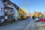Etagenwohnung Bad Suderode Bad Suderode - 2 Zimmer, 65 m&sup2;, 79.500&euro; | Angebot:25822650