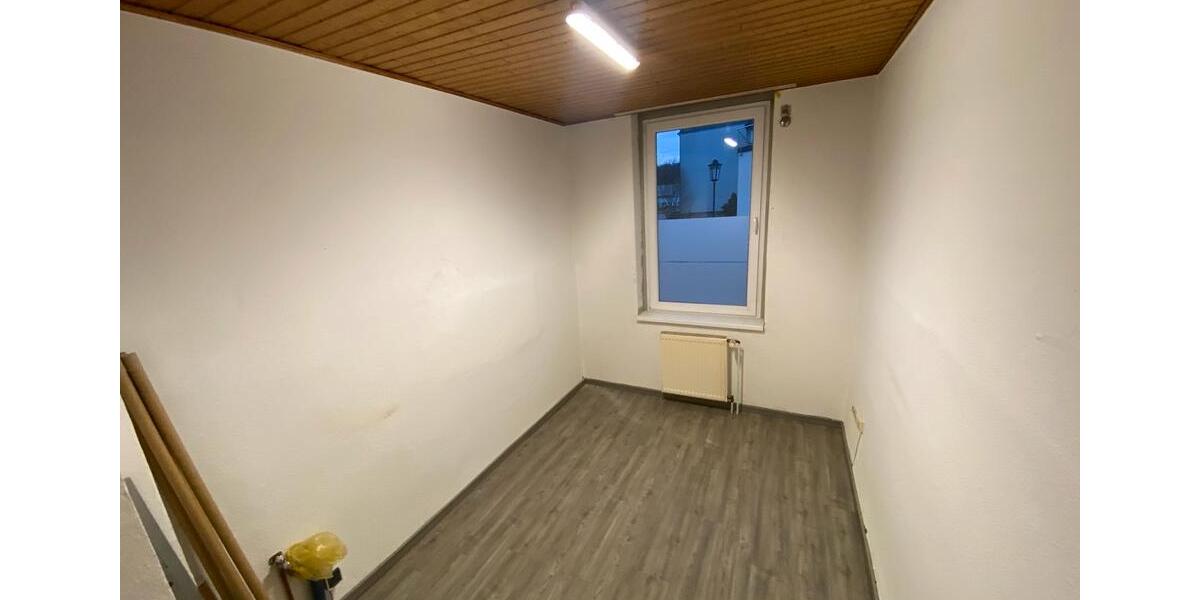 Gewerbeobjekt Warstein - 700&euro; | Angebot:19791198