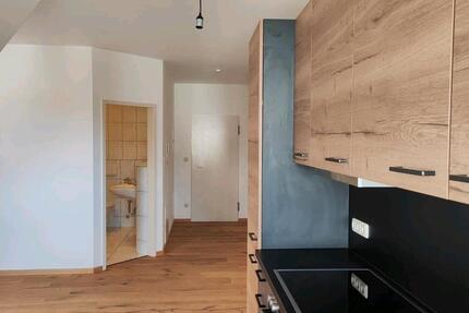 Wohnung Rötz - 2 Zimmer, 45 m&sup2;, 550&euro; | Angebot:25340921