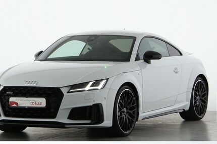 Audi TT 29.395 km 42.980 € Leverkusen 51373