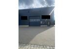 Gewerbeobjekt Eichendorf - 1.369&euro; | Angebot:24871255