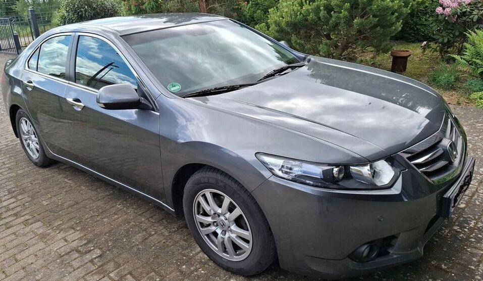 Accord