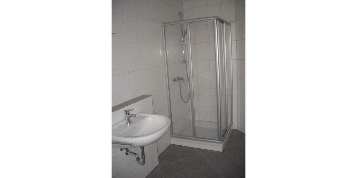 Neuwertige ExclusiveModerneHelle Maisonettwohnung 4 Zimmer im Neubaugebiet SennfeldRempertshag 4 zimmer