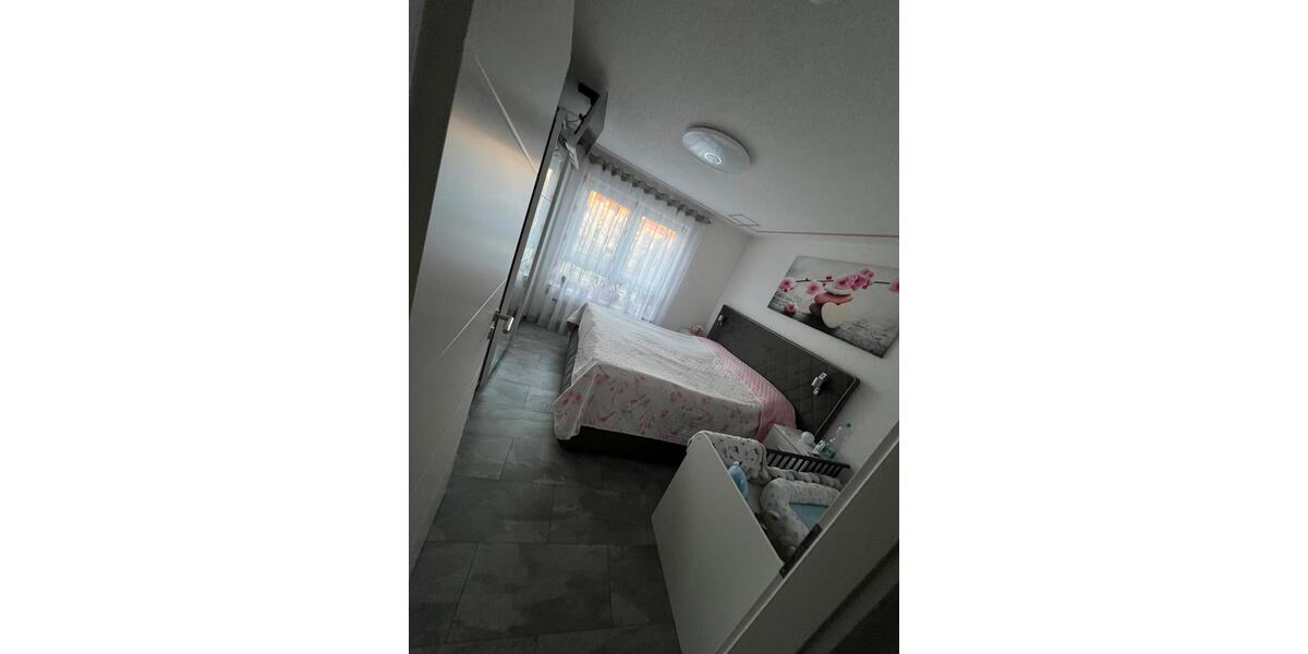 Etagenwohnung Rastatt - 3 Zimmer, 76 m&sup2;, 310.000&euro; | Angebot:25954832