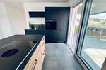 Etagenwohnung Mühlstetten Röttenbach Mühlstetten - 3 Zimmer, 103 m&sup2;, 486.000&euro; | Angebot:25720752