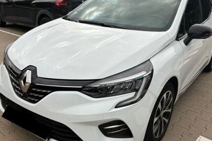 Renault Clio 36.218 km 16.790 &euro; Herford 32051