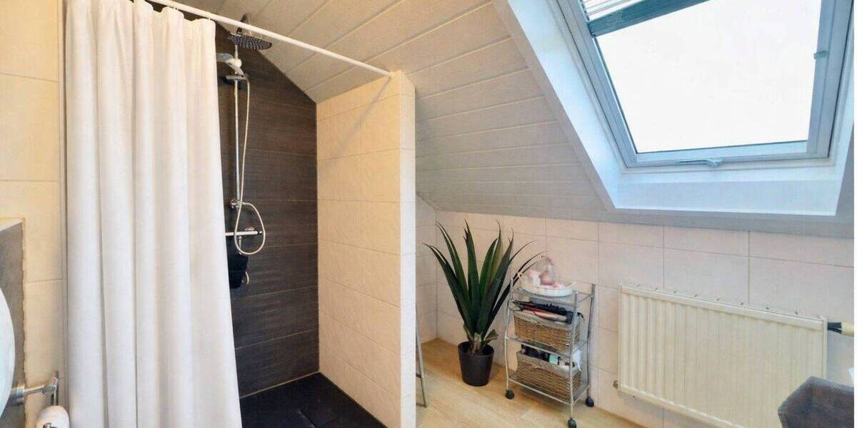 Doppelhaushälfte Meckenbeuren - 7 Zimmer, 177 m&sup2;, 775.000&euro; | Angebot:26218140