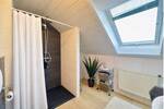 Doppelhaushälfte Meckenbeuren - 7 Zimmer, 177 m&sup2;, 775.000&euro; | Angebot:26218140