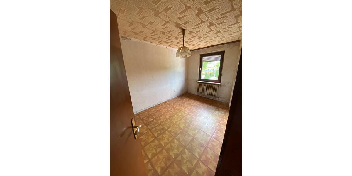 Reihenhaus Blieskastel - 4 Zimmer, 70 m&sup2;, 63.000&euro; | Angebot:26820702