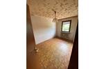 Reihenhaus Blieskastel - 4 Zimmer, 70 m&sup2;, 63.000&euro; | Angebot:26820702