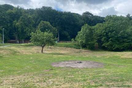 Grundstück Benzingerode Benzingerode - 110.000&euro; | Angebot:9030579