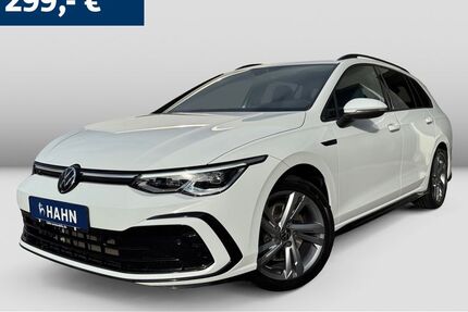 VW Golf 75.614 km 24.430 &euro; Esslingen (bei Stuttgart) 73734