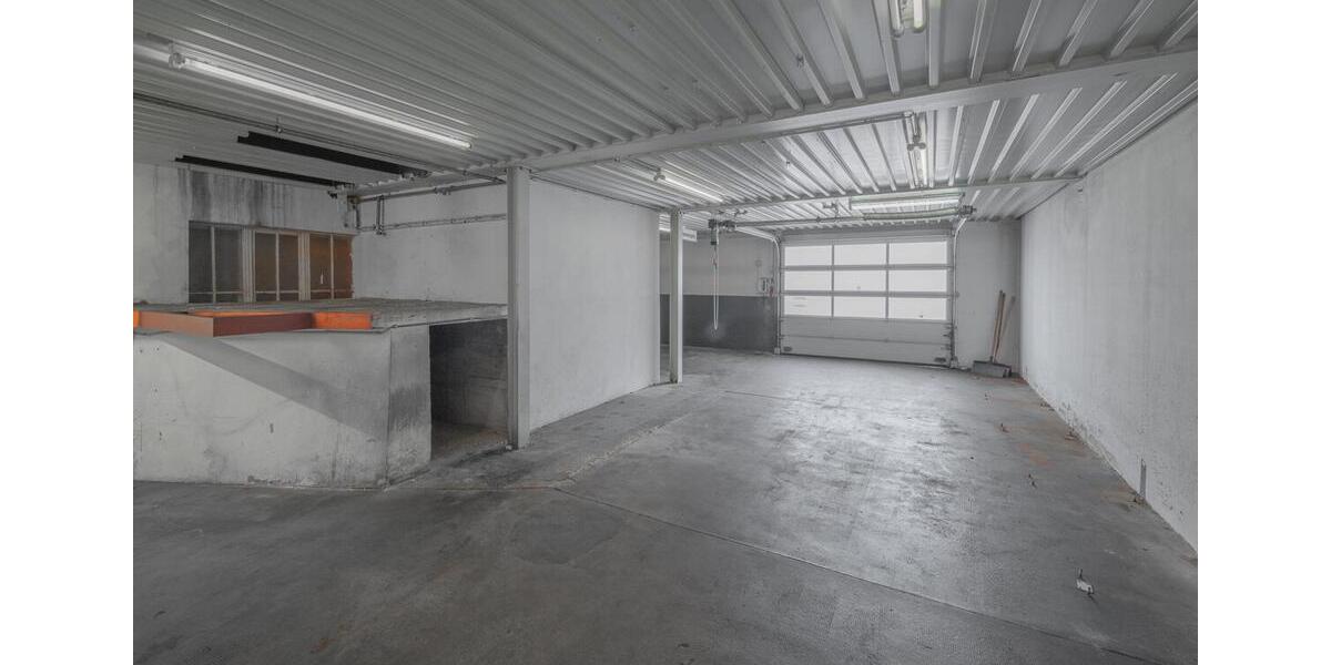 Gewerbeobjekt Villingen-Schwenningen Schwenningen - 1.763&euro; | Angebot:26227772