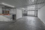 Gewerbeobjekt Villingen-Schwenningen Schwenningen - 1.763&euro; | Angebot:26227772