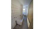 ++ individuelle Gestaltung - 3-Raum Eigentumswohnung mit Balkon in angesagter Lage ++