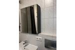 Etagenwohnung Nürnberg Rabus - 1 Zimmer, 27 m&sup2;, 119.999&euro; | Angebot:27071193