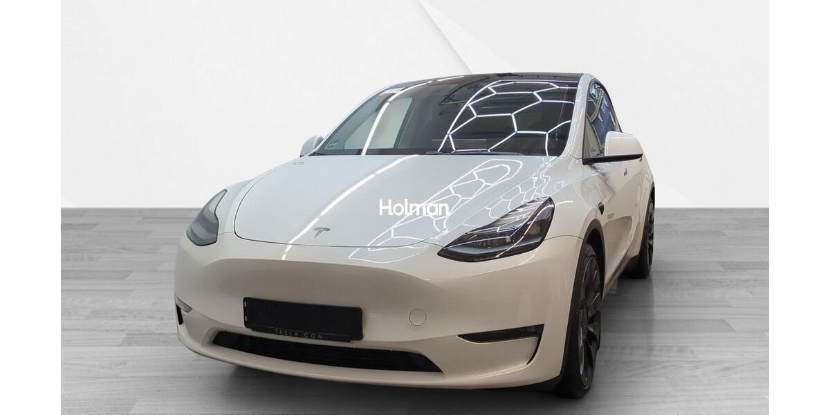 Tesla Model Y 105.911 km 32.843 &euro; Eschborn 65760
