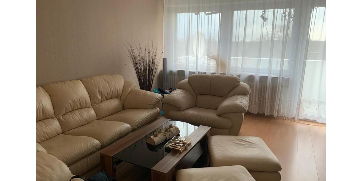 Etagenwohnung Delmenhorst - 3 Zimmer, 74 m&sup2;, 169.000&euro; | Angebot:26976475