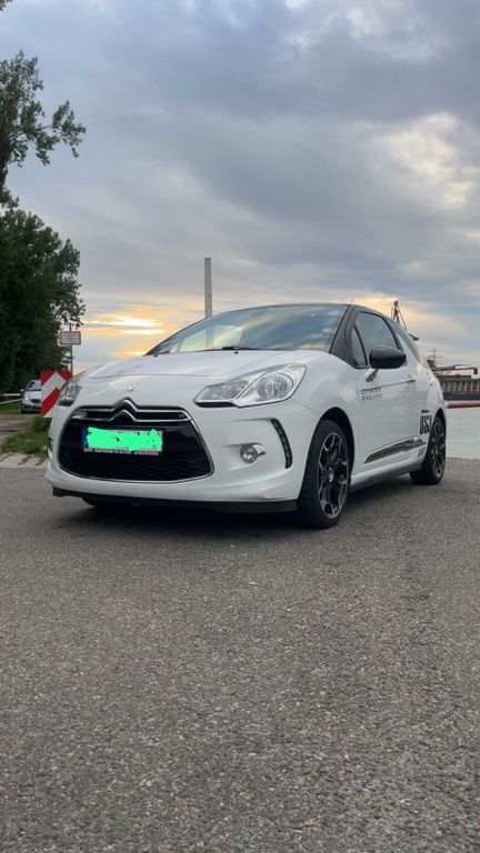 DS3