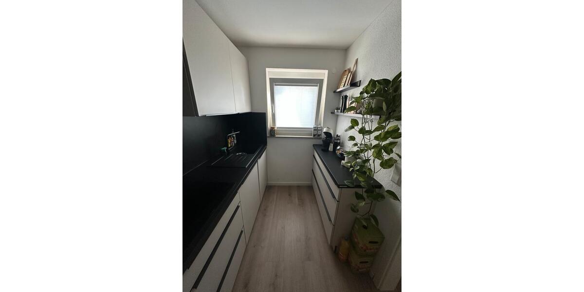 Etagenwohnung Esslingen am Neckar Oberesslingen - 3.5 Zimmer, 80 m&sup2;, 319.000&euro; | Angebot:25398859