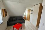 Maisonettenwohnung Norderney - 1.5 Zimmer, 27 m&sup2;, 530&euro; | Angebot:26358229