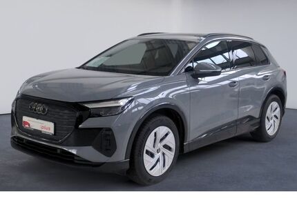 Audi Q4 e-tron 1.800 km 51.450 &euro; Braunschweig 38124