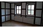 Etagenwohnung Simmerath Kesternich - 3 Zimmer, 80 m&sup2;, 560&euro; | Angebot:25969665