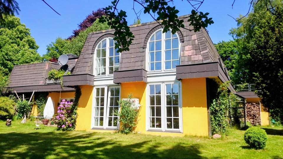 Loft - Studio - Atelier Seevetal - 2 Zimmer, 90 m&sup2;, 1.290&euro; | Angebot:26335560