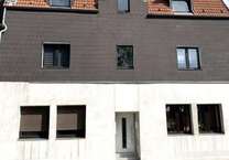 Wohnung zum Mieten in Duisburg 375 € 35 m²