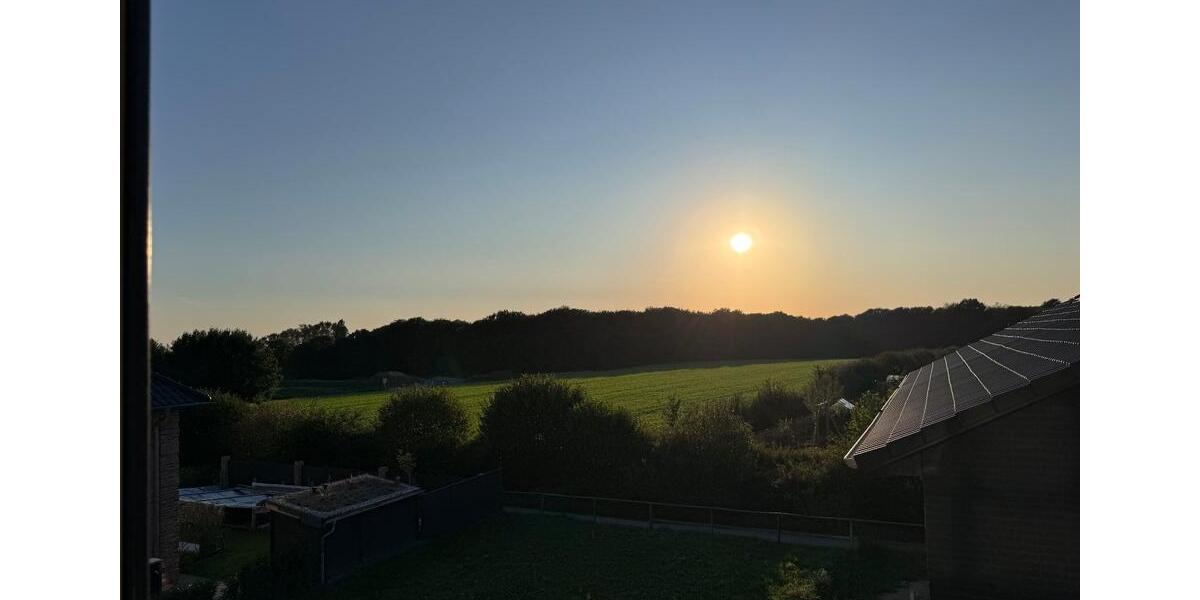 Doppelhaushälfte Börnsen - 5 Zimmer, 125 m&sup2;, 2.050&euro; | Angebot:26036435